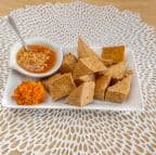 Best Crispy Tofu in San Diego, CA