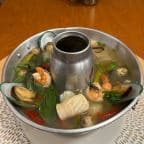 Best Po-Tak (Seafood Soup) in San Diego, CA