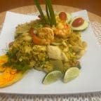 Best Islander Fried Rice (Pineapple) in San Diego, CA