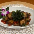 Best AKA Krao Prow in San Diego, CA