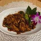 Best Pad Prik Kang in San Diego, CA