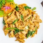 Best Pad See-ew in Washington, DC