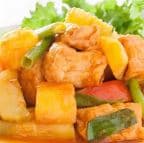 Best Sweet and Sour in Washington, DC