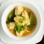 Best Wonton Soup in Washington, DC