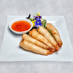 Best Shrimp Bikini in Washington, DC