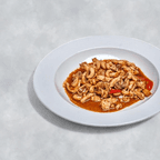 Best Golden Cashew Nut in Washington, DC