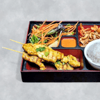 Best Cashew Nut Box in Washington, DC