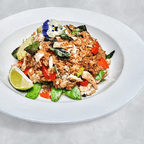 Best Basil Fried Rice in Washington, DC