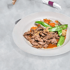 Best Steak Delight in Washington, DC