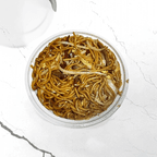 Best Roast Pork Lo Mein in Bethpage, NY