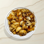 Best Chicken with Mushroom in Bethpage, NY