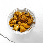 Best Fried Wonton with Garlic Sauce (12) in Bethpage, NY