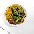 Best Beef with Broccoli Luncheon Special in Bethpage, NY