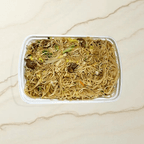 Best Beef Mei Fun in Bethpage, NY