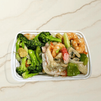 Best Seafood Platter in Bethpage, NY