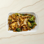 Best Chicken with Garlic Sauce in Bethpage, NY