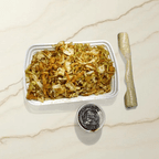 Best Moo Shu Chicken in Bethpage, NY