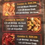 Best Combo A in Maineville, OH