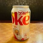 Best Diet Coke in Scarsdale, NY
