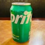 Best Sprite in Scarsdale, NY