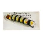 Best Futo Maki in Scarsdale, NY