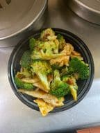 Best 99. Chicken with Broccoli in Flushing, NY
