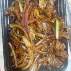 Best Mongolian Beef in Chadds Ford, PA