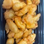 Best Sweet and Sour Chicken in Chadds Ford, PA