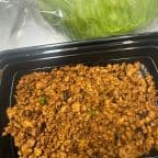 Best Queen’s Lettuce Wraps in Chadds Ford, PA