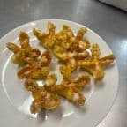 Best Crab Wontons (8) in Chadds Ford, PA