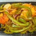 Best Sichuan From the Sea in Chadds Ford, PA