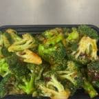 Best Stir-Fried Broccoli in Chadds Ford, PA