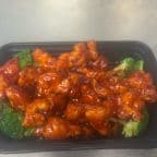 Best General Tso’s Chicken in Chadds Ford, PA