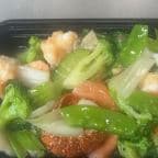 Best Seafood Delight in Chadds Ford, PA