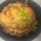 Best Egg Foo Young in Chadds Ford, PA