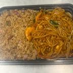Best Shrimp Lo Mein (Dinner) in Chadds Ford, PA