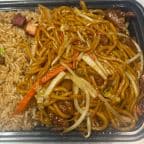 Best Beef Lo Mein (Dinner) in Chadds Ford, PA