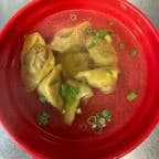 Best Wonton Soup in Chadds Ford, PA