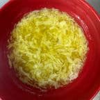 Best Egg Drop Soup in Chadds Ford, PA