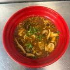 Best Hot & Sour Soup in Chadds Ford, PA