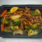 Best Hunan Pork in Chadds Ford, PA