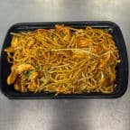 Best Chicken Lo Mein in Chadds Ford, PA