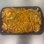 Best Shrimp Lo Mein in Chadds Ford, PA