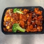 Best Dragon and Phoenix in Chadds Ford, PA