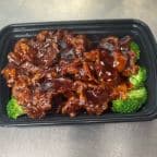 Best Orange Peel Beef in Chadds Ford, PA