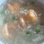 Best Shrimp with Lobster Sauce in Chadds Ford, PA