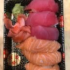 Best Tuna and Salmon in Boynton Beach, FL