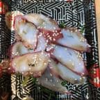 Best Tako Su in Boynton Beach, FL