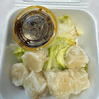 Best Shumai in Boynton Beach, FL