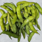 Best Edamame in Boynton Beach, FL
